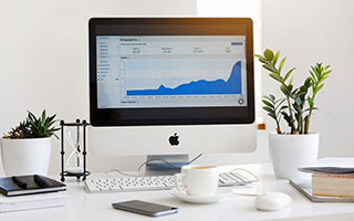 kaiyun：云端生活的艺术，开启无限可能