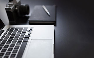 kaiyun：云端生活的艺术，开启无限可能