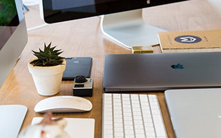 开云-意媒曝恒大有意欧洲金靴 37战36球身价4500万欧