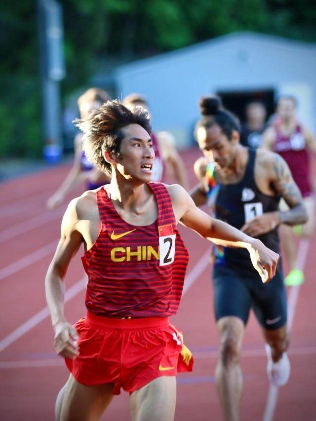 1686008297974021709.jpg 1500.jpg