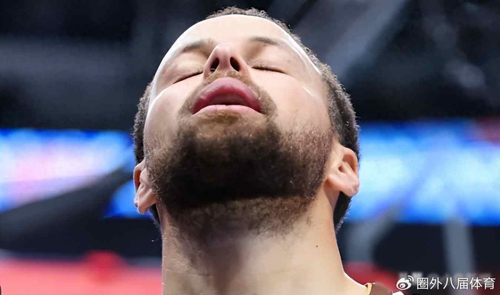 kaiyun.com-勇士核心轮换总在“打一场歇三场”，波尔津吉斯心率一高就躺平|克里斯塔普斯·波尔津吉斯|克里斯塔普斯-波尔津吉斯|新奥尔良鹈鹕队|洛杉矶湖人队|金州勇士队_新浪体育_新浪新闻