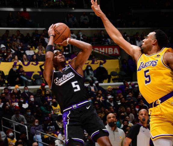 1641370581760043524.png 微信截图_20220105161553.png